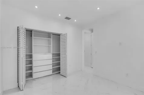 7262 SW 120th Avenue Miami FL 33183