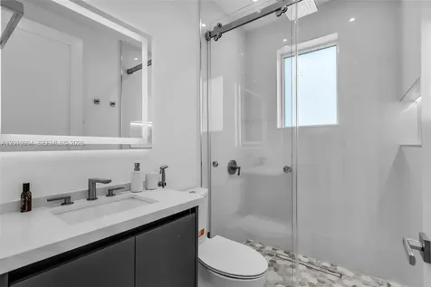 7262 SW 120th Avenue Miami FL 33183