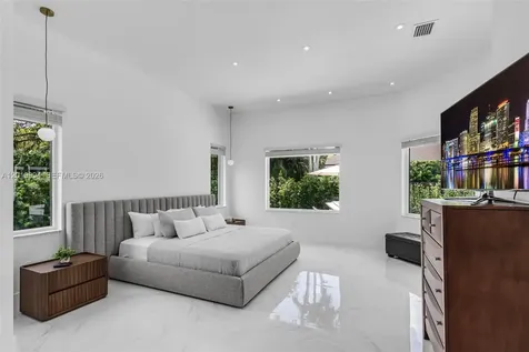 7262 SW 120th Avenue Miami FL 33183