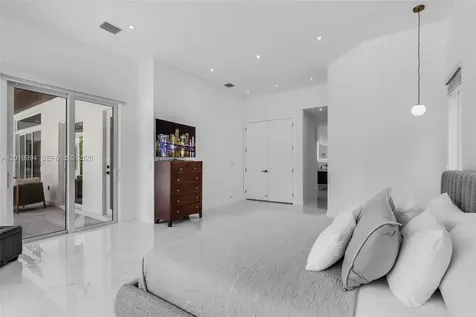 7262 SW 120th Avenue Miami FL 33183