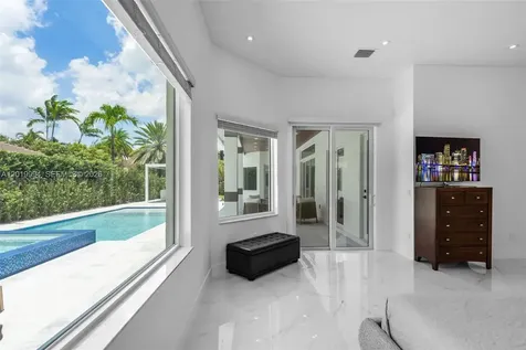 7262 SW 120th Avenue Miami FL 33183