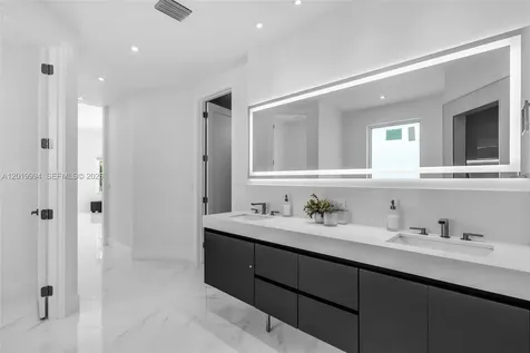7262 SW 120th Avenue Miami FL 33183