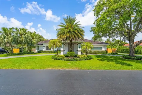 7262 SW 120th Avenue Miami FL 33183