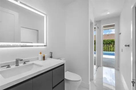 7262 SW 120th Avenue Miami FL 33183