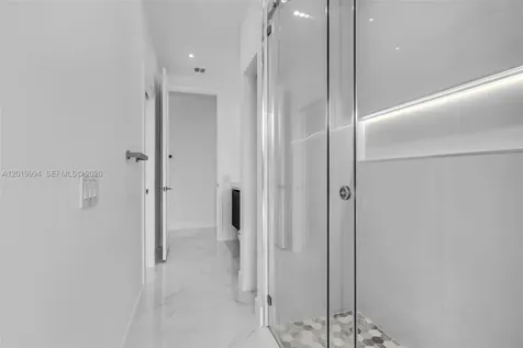 7262 SW 120th Avenue Miami FL 33183
