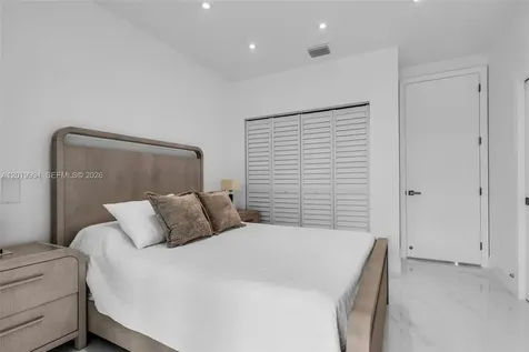 7262 SW 120th Avenue Miami FL 33183