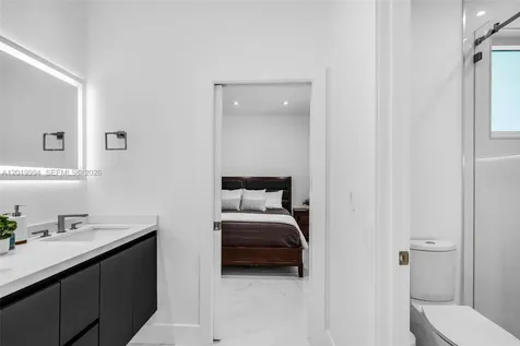 7262 SW 120th Avenue Miami FL 33183