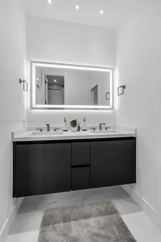 7262 SW 120th Avenue Miami FL 33183