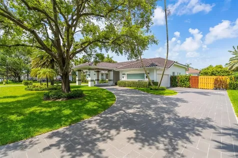 7262 SW 120th Avenue Miami FL 33183