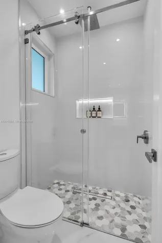 7262 SW 120th Avenue Miami FL 33183