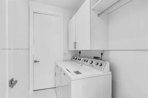 7262 SW 120th Avenue Miami FL 33183