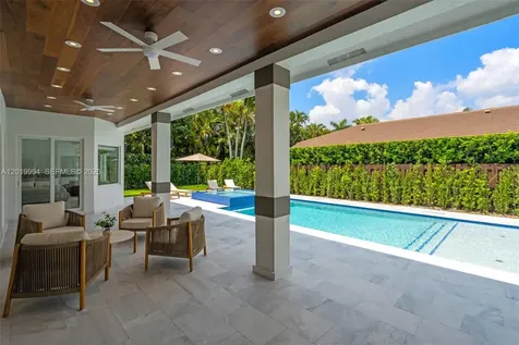 7262 SW 120th Avenue Miami FL 33183