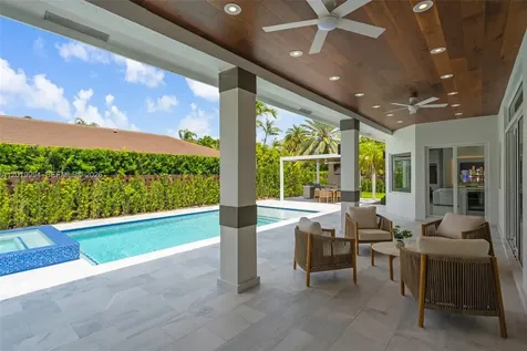 7262 SW 120th Avenue Miami FL 33183