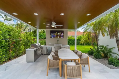 7262 SW 120th Avenue Miami FL 33183