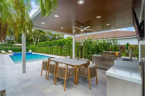 7262 SW 120th Avenue Miami FL 33183