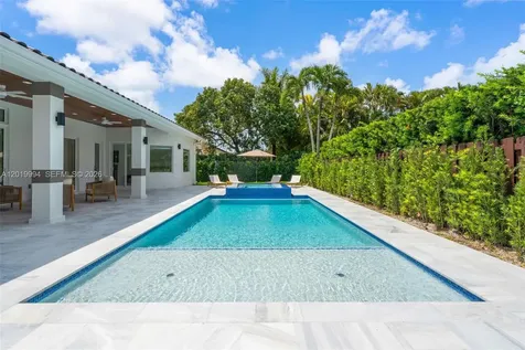 7262 SW 120th Avenue Miami FL 33183