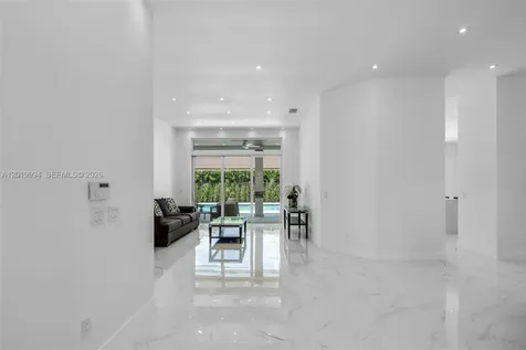 7262 SW 120th Avenue Miami FL 33183