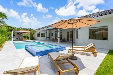 7262 SW 120th Avenue Miami FL 33183