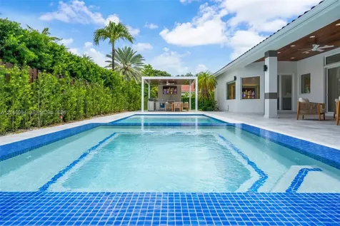 7262 SW 120th Avenue Miami FL 33183