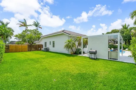 7262 SW 120th Avenue Miami FL 33183