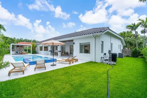 7262 SW 120th Avenue Miami FL 33183