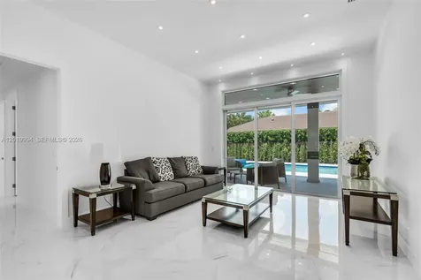 7262 SW 120th Avenue Miami FL 33183