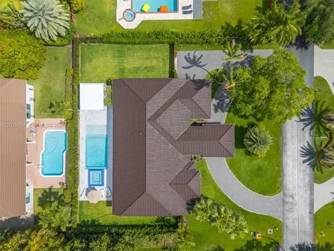 7262 SW 120th Avenue Miami FL 33183