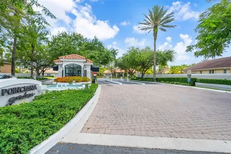 7262 SW 120th Avenue Miami FL 33183