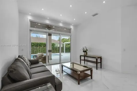7262 SW 120th Avenue Miami FL 33183