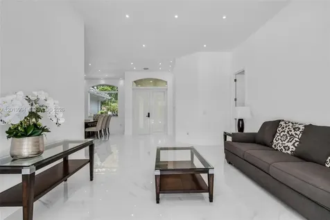 7262 SW 120th Avenue Miami FL 33183