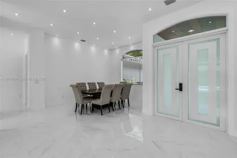 7262 SW 120th Avenue Miami FL 33183