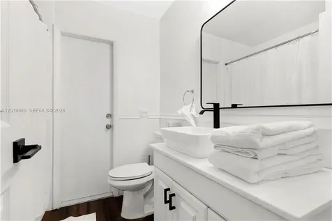 5840 SW 37th Avenue Dania Beach FL 33312