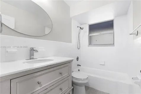 5840 SW 37th Avenue Dania Beach FL 33312