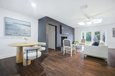 5840 SW 37th Avenue Dania Beach FL 33312
