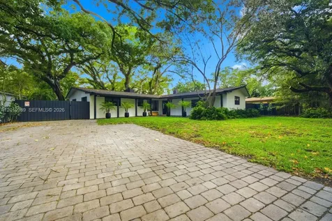 5840 SW 37th Avenue Dania Beach FL 33312