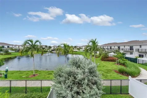 805 SE 18th Street Homestead FL 33034