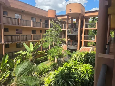 5500 W 21st Court Hialeah FL 33016
