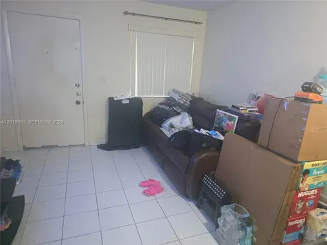 5500 W 21st Court Hialeah FL 33016