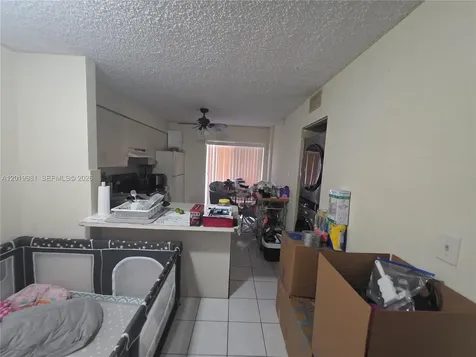 5500 W 21st Court Hialeah FL 33016