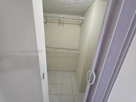 5500 W 21st Court Hialeah FL 33016