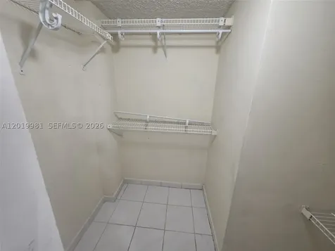 5500 W 21st Court Hialeah FL 33016
