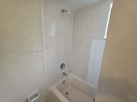 5500 W 21st Court Hialeah FL 33016