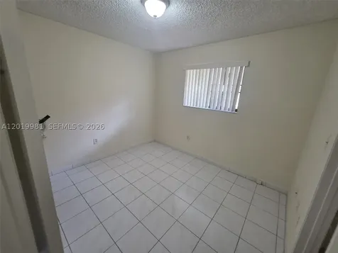 5500 W 21st Court Hialeah FL 33016