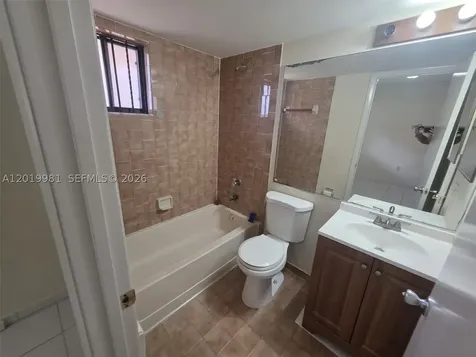 5500 W 21st Court Hialeah FL 33016