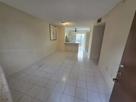 5500 W 21st Court Hialeah FL 33016