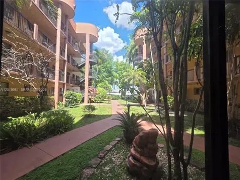 5500 W 21st Court Hialeah FL 33016