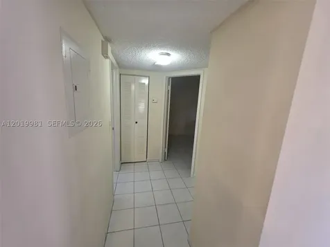 5500 W 21st Court Hialeah FL 33016