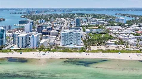 7135 Collins Avenue Miami Beach FL 33141