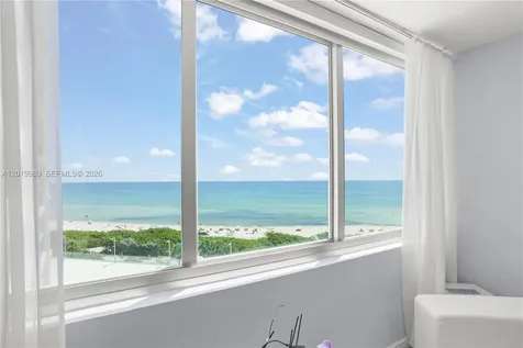 7135 Collins Avenue Miami Beach FL 33141