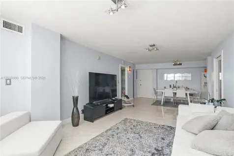 7135 Collins Avenue Miami Beach FL 33141